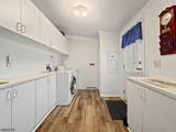 4 Morningside Drive - Photo 14