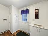 4 Morningside Drive - Photo 15