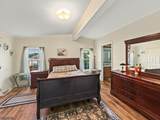 4 Morningside Drive - Photo 16
