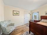 4 Morningside Drive - Photo 17