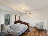 4 Morningside Drive - Photo 18