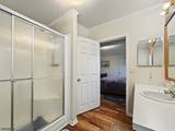 4 Morningside Drive - Photo 19