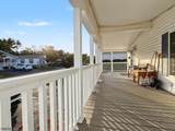 4 Morningside Drive - Photo 2