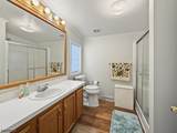 4 Morningside Drive - Photo 20