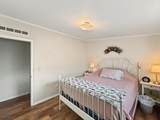 4 Morningside Drive - Photo 21