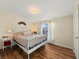 4 Morningside Drive - Photo 22