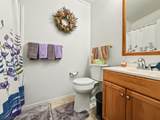 4 Morningside Drive - Photo 23