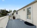 4 Morningside Drive - Photo 24