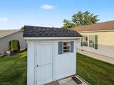 4 Morningside Drive - Photo 25