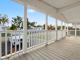 4 Morningside Drive - Photo 3