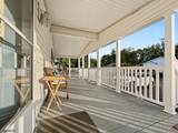 4 Morningside Drive - Photo 4