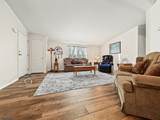 4 Morningside Drive - Photo 5