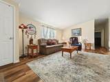 4 Morningside Drive - Photo 6