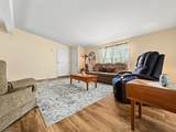 4 Morningside Drive - Photo 7