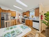 4 Morningside Drive - Photo 8