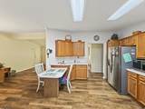 4 Morningside Drive - Photo 9