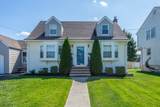 55 Samuel Ave - Photo 1