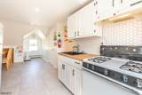 55 Samuel Ave - Photo 10