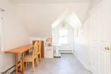 55 Samuel Ave - Photo 11