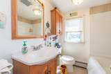 55 Samuel Ave - Photo 12