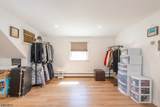 55 Samuel Ave - Photo 13