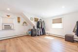 55 Samuel Ave - Photo 14