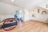55 Samuel Ave - Photo 15