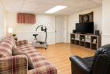 55 Samuel Ave - Photo 17