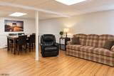 55 Samuel Ave - Photo 18