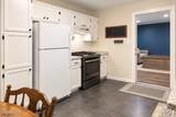 55 Samuel Ave - Photo 19