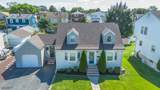 55 Samuel Ave - Photo 2