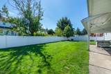 55 Samuel Ave - Photo 20