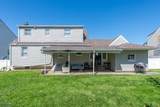 55 Samuel Ave - Photo 21