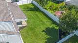 55 Samuel Ave - Photo 22
