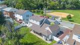 55 Samuel Ave - Photo 23