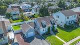 55 Samuel Ave - Photo 26