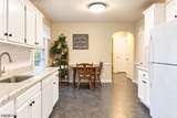 55 Samuel Ave - Photo 4