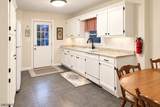 55 Samuel Ave - Photo 5