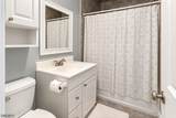 55 Samuel Ave - Photo 6