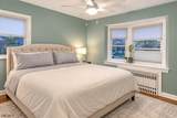 55 Samuel Ave - Photo 7