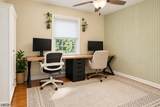 55 Samuel Ave - Photo 8