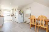 55 Samuel Ave - Photo 9