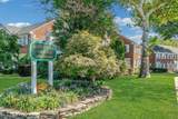 154 Boyden Ave - Photo 20