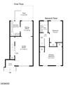154 Boyden Ave - Photo 21