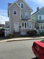 24 Smith St - Photo 1
