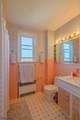 2035 Balmoral Ave - Photo 22