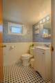 2035 Balmoral Ave - Photo 23