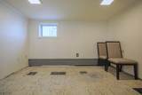 2035 Balmoral Ave - Photo 24