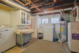 2035 Balmoral Ave - Photo 25
