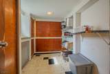 2035 Balmoral Ave - Photo 26